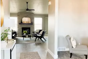 128 S Freedom Wy, Grantsville, UT 84029 - Photo 21