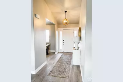 128 S Freedom Way #219, Grantsville, UT 84029 - Photo 19