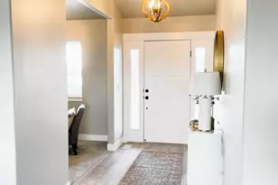 128 S Freedom Wy, Grantsville, UT 84029 - Photo 19