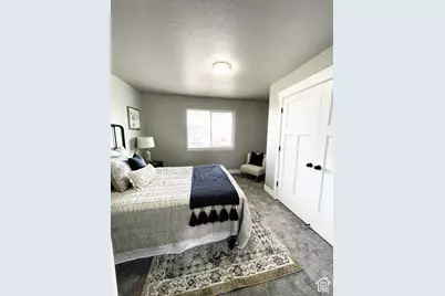 128 S Freedom Way #219, Grantsville, UT 84029 - Photo 9