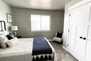 128 S Freedom Wy, Grantsville, UT 84029 - Photo 9