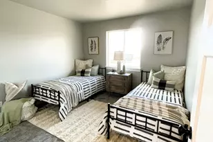128 S Freedom Wy, Grantsville, UT 84029 - Photo 11