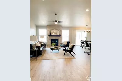 128 S Freedom Way #219, Grantsville, UT 84029 - Photo 15