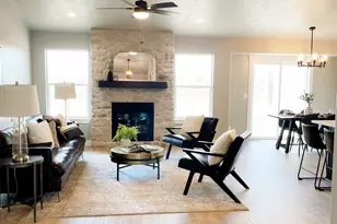 128 S Freedom Wy, Grantsville, UT 84029 - Photo 15