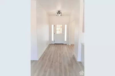 128 S Freedom Way #219, Grantsville, UT 84029 - Photo 3