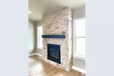 128 S Freedom Way #219, Grantsville, UT 84029 - Photo 5
