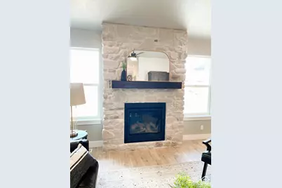 128 S Freedom Way #219, Grantsville, UT 84029 - Photo 17