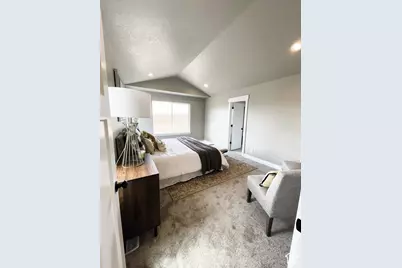 128 S Freedom Way #219, Grantsville, UT 84029 - Photo 7