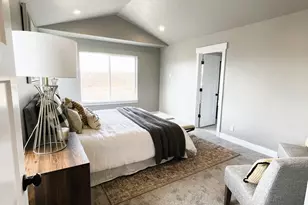 128 S Freedom Wy, Grantsville, UT 84029 - Photo 7