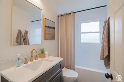 3524 S 6800 W, West Valley, UT 84128 - Photo 9