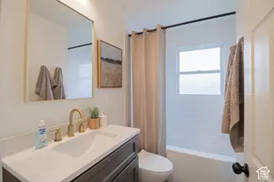 3524 S 6800 W, West Valley, UT 84128 - Photo 9