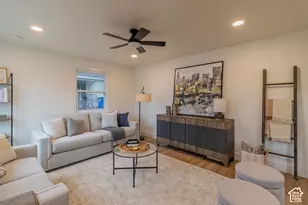 3524 S 6800 W, West Valley, UT 84128 - Photo 3