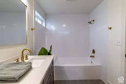 3524 S 6800 W, West Valley, UT 84128 - Photo 15