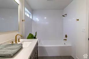 3524 S 6800 W, West Valley, UT 84128 - Photo 15