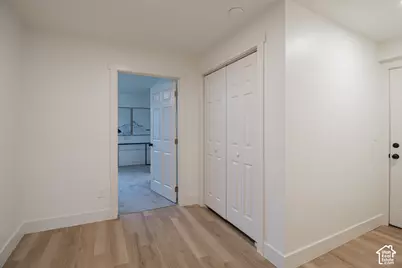 3524 S 6800 W, West Valley, UT 84128 - Photo 11