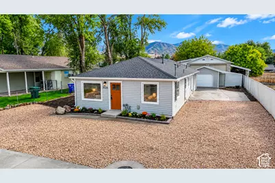 3524 S 6800 W, West Valley, UT 84128 - Photo 1