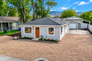 3524 S 6800 W, West Valley, UT 84128 - Photo 1