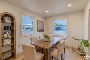 3524 S 6800 W, West Valley, UT 84128 - Photo 5