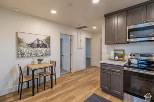 3524 S 6800 W, West Valley, UT 84128 - Photo 7