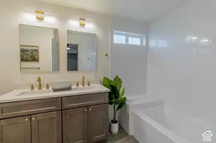 3524 S 6800 W, West Valley, UT 84128 - Photo 13