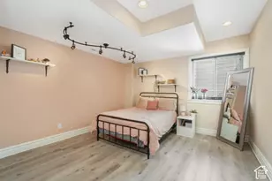 59 S Shadow Breeze Rd, Kaysville, UT 84037 - Photo 25