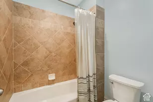 59 S Shadow Breeze Rd, Kaysville, UT 84037 - Photo 23