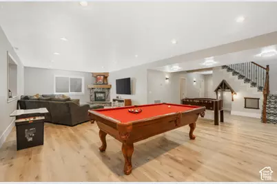 59 S Shadow Breeze Rd, Kaysville, UT 84037 - Photo 27