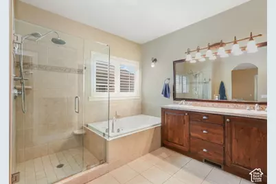 59 S Shadow Breeze Rd, Kaysville, UT 84037 - Photo 15