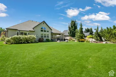 59 S Shadow Breeze Rd, Kaysville, UT 84037 - Photo 29