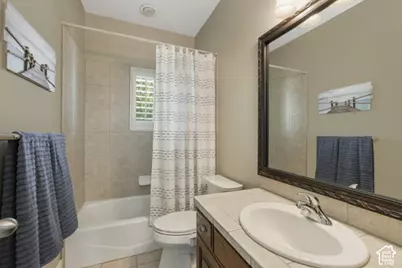 59 S Shadow Breeze Rd, Kaysville, UT 84037 - Photo 25