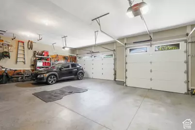 59 S Shadow Breeze Rd, Kaysville, UT 84037 - Photo 33
