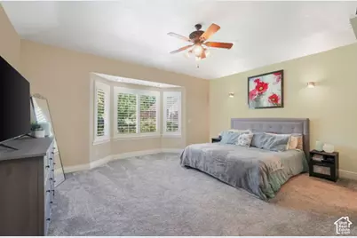 59 S Shadow Breeze Rd, Kaysville, UT 84037 - Photo 13