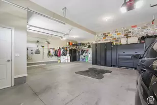 59 S Shadow Breeze Rd, Kaysville, UT 84037 - Photo 33