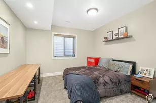 59 S Shadow Breeze Rd, Kaysville, UT 84037 - Photo 21