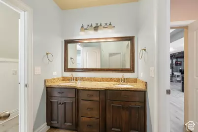 59 S Shadow Breeze Rd, Kaysville, UT 84037 - Photo 23