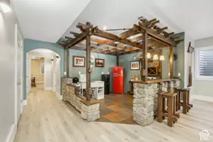 59 S Shadow Breeze Rd, Kaysville, UT 84037 - Photo 29