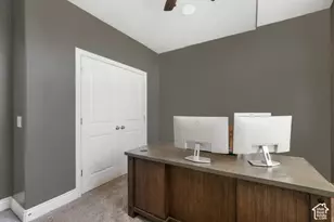 59 S Shadow Breeze Rd, Kaysville, UT 84037 - Photo 13