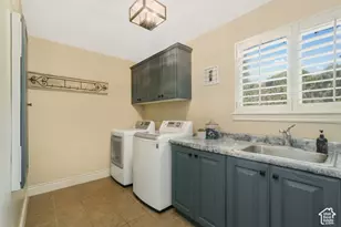 59 S Shadow Breeze Rd, Kaysville, UT 84037 - Photo 19