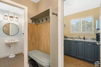 59 S Shadow Breeze Rd, Kaysville, UT 84037 - Photo 17