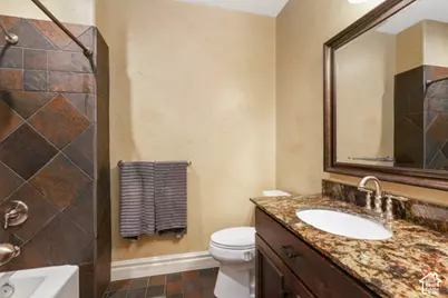 59 S Shadow Breeze Rd, Kaysville, UT 84037 - Photo 19