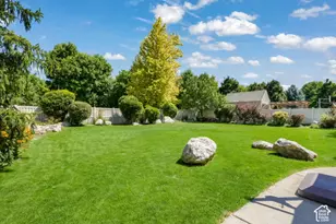 59 S Shadow Breeze Rd, Kaysville, UT 84037 - Photo 31