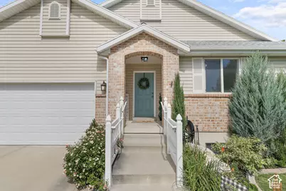 3866 W Augusta, Syracuse, UT 84075 - Photo 3