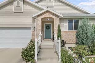 3866 W Augusta, Syracuse, UT 84075 - Photo 3