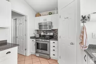 3866 W Augusta, Syracuse, UT 84075 - Photo 11