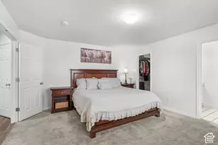 3866 W Augusta, Syracuse, UT 84075 - Photo 13