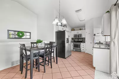 3866 W Augusta, Syracuse, UT 84075 - Photo 9