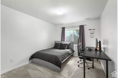 3866 W Augusta, Syracuse, UT 84075 - Photo 25