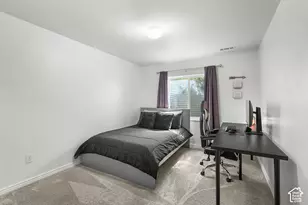 3866 W Augusta, Syracuse, UT 84075 - Photo 25