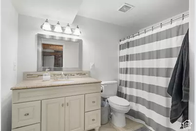 3866 W Augusta, Syracuse, UT 84075 - Photo 27