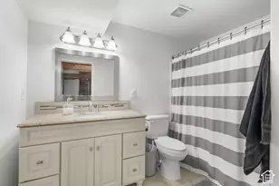 3866 W Augusta, Syracuse, UT 84075 - Photo 27